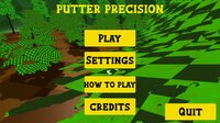 Putter Precision screenshot, image №2744757 - RAWG