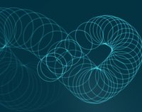 Water Ripple screenshot, image №2268454 - RAWG