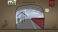 Rails & Sleepers screenshot, image №3867110 - RAWG