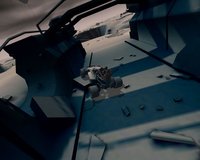 SOLAR Campaigns screenshot, image №393389 - RAWG