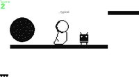 Bob (arimitb) screenshot, image №1267798 - RAWG