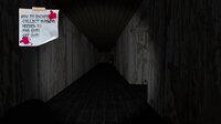 Semester Break screenshot, image №3850648 - RAWG