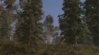 Pro Deer Hunting screenshot, image №2280377 - RAWG