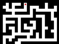 Crazy Maze! screenshot, image №1304166 - RAWG