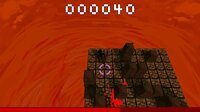 Bard Hell screenshot, image №3549698 - RAWG