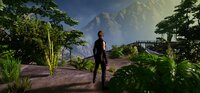 The Lost Condor screenshot, image №3596252 - RAWG