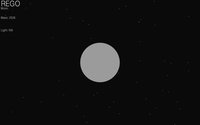 My Little Universe (ALPHA 0.2) screenshot, image №1267532 - RAWG