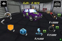 Speed Freakz 2 screenshot, image №1976774 - RAWG