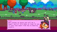 Princess Farmer screenshot, image №3967794 - RAWG