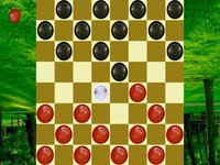 Advanced Checkers screenshot, image №2063057 - RAWG