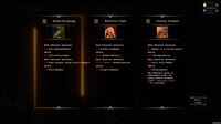 Mystic Explorer screenshot, image №4234082 - RAWG