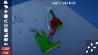 Voxel Verse screenshot, image №4237011 - RAWG
