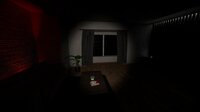 Skull Hotel screenshot, image №4230334 - RAWG