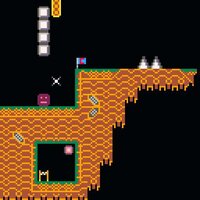 Mr. Careful screenshot, image №2667389 - RAWG