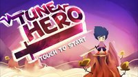 Tune Hero screenshot, image №1683003 - RAWG