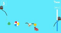 Crustacean Frustration screenshot, image №3606818 - RAWG