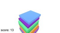 Taper screenshot, image №2275266 - RAWG