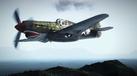 Damage Inc.: Pacific Squadron WWII screenshot, image №578938 - RAWG