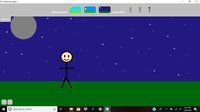 Platformer Creator screenshot, image №2304621 - RAWG
