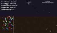 Number Horde screenshot, image №2506472 - RAWG