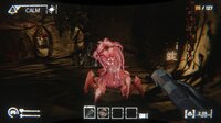 EGG RAIDERS screenshot, image №4114687 - RAWG