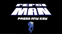 Pepsiman Remake screenshot, image №3588765 - RAWG