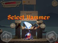 Amon Amarth Berserker Game screenshot, image №2297308 - RAWG