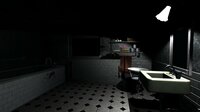 Taken Away screenshot, image №2515349 - RAWG