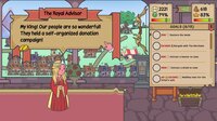 Cool Kingdom screenshot, image №4184544 - RAWG