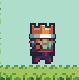 Jungle explorer screenshot, image №2317280 - RAWG