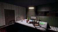 Unbridled Horror Demo screenshot, image №3269685 - RAWG