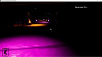 Anotherstep screenshot, image №3228510 - RAWG