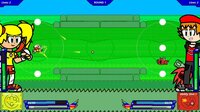 Armatelum Showdown Demo Final screenshot, image №2466451 - RAWG