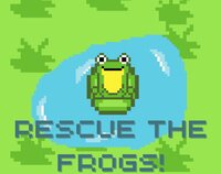 Rescue the frogs! screenshot, image №3376215 - RAWG