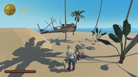PlunderDrunk screenshot, image №3001430 - RAWG