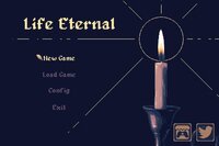 Life Eternal screenshot, image №3496198 - RAWG