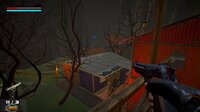Strangeland - The Last Colony screenshot, image №4169526 - RAWG
