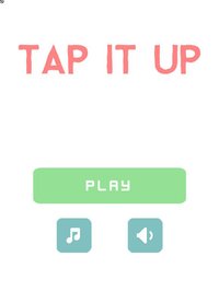 Tap It Up - Free Fun Jump Game screenshot, image №972157 - RAWG