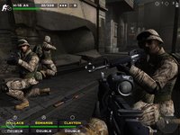 Close Combat: First to Fight screenshot, image №380813 - RAWG