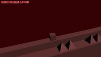 INTO THE LOOP (itch) screenshot, image №2553234 - RAWG
