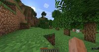 FREE minecraft (+skins and more!) v.1.17 screenshot, image №3224548 - RAWG