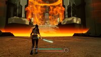 Soul Recursion screenshot, image №3586120 - RAWG