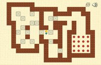 PorterVasya screenshot, image №2688914 - RAWG