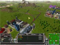 Train Empire screenshot, image №438532 - RAWG