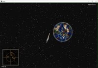 AstraX (itch) screenshot, image №3700132 - RAWG