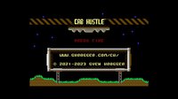 Cab Hustle (PC) screenshot, image №3740610 - RAWG