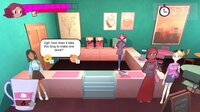 Boiling Over screenshot, image №3014866 - RAWG