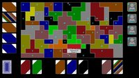 LandGrab screenshot, image №1075553 - RAWG
