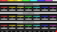 Idle Colors screenshot, image №4201741 - RAWG