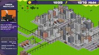 Junkington screenshot, image №2579275 - RAWG